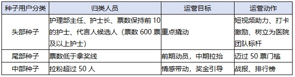 1621684405409056.png 6.png