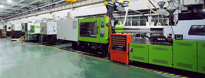 吹塑和吹瓶產(chǎn)品定制加工生產(chǎn)廠家