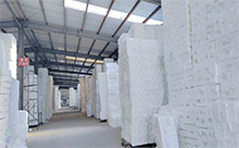 eps泡沫定制加工廠家