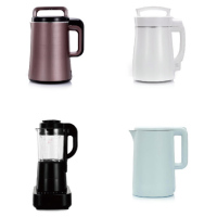 小家電oem代加工生產(chǎn)廠家