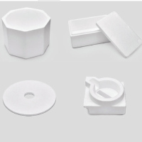 eps泡沫包裝制品定制生產(chǎn)