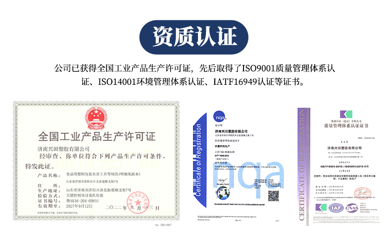 (j)С늮a(chn)ƷOEMS