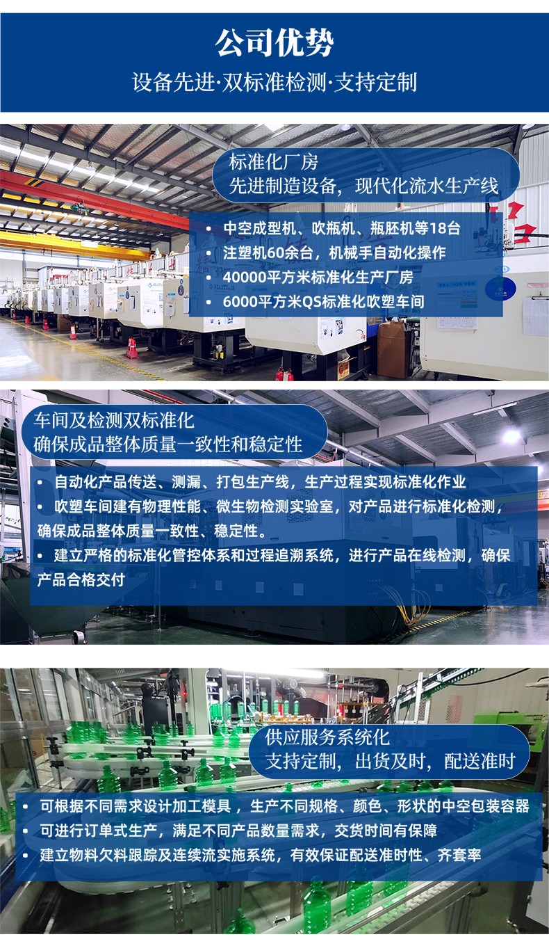 19升塑料桶生產廠家 19升塑料桶生產廠家