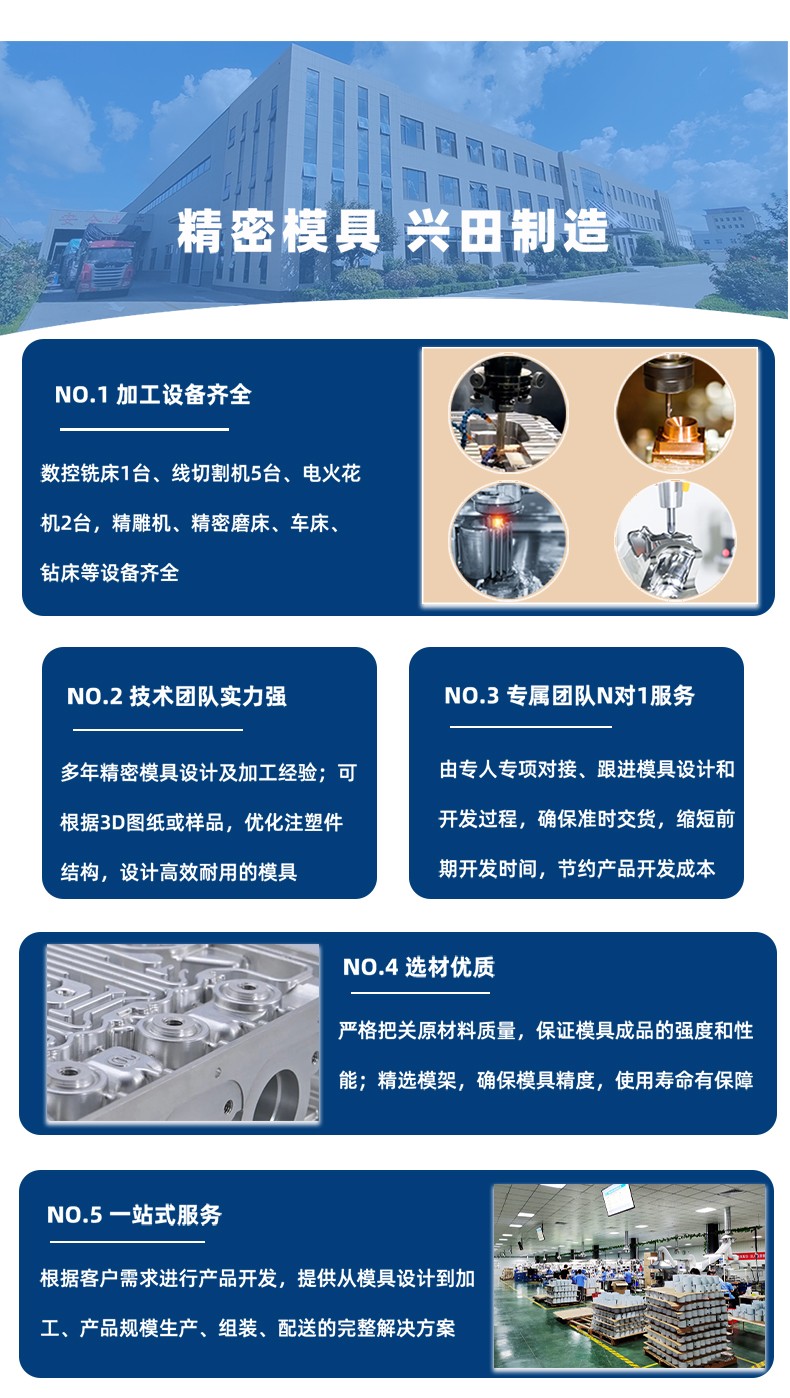 1763784054394478.jpg 精密模具-790px_02.jpg