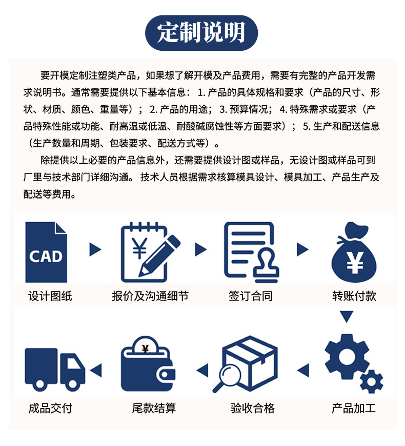 1763802157727568.jpg 注塑加工-790px-2024_06.jpg