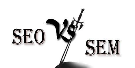 SEOSEM
