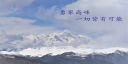 U늳ϵ