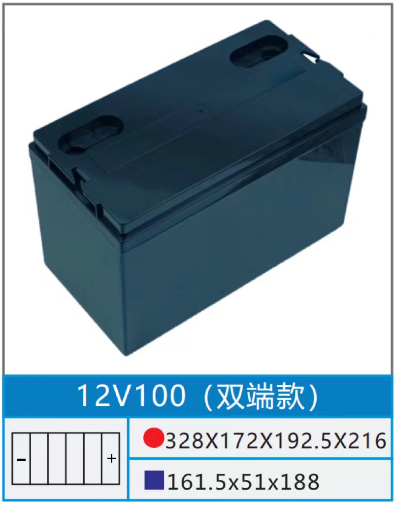 12V100雙端款.jpg