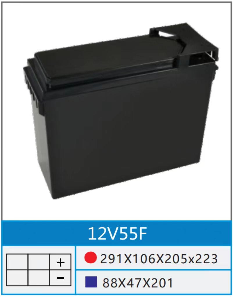 12V55F.jpg