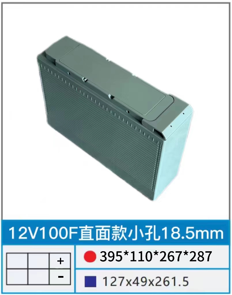 12V100FֱС.jpg