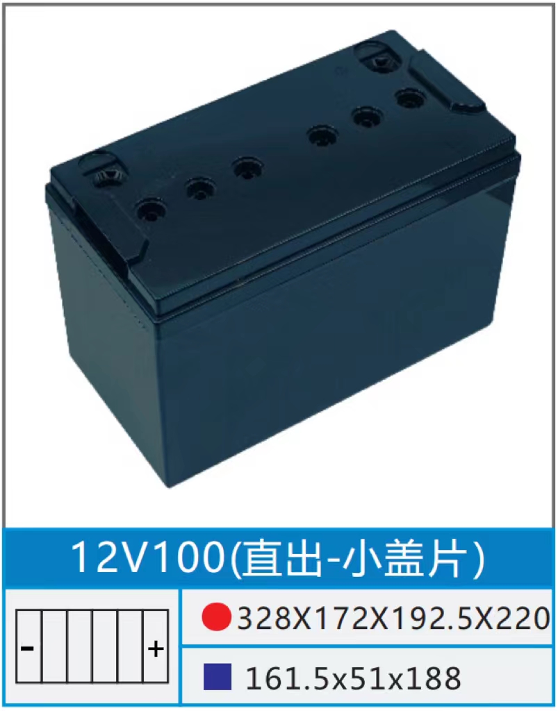12V100ֱСwƬ.jpg