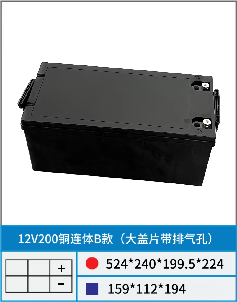 12V200B~Bw.jpg
