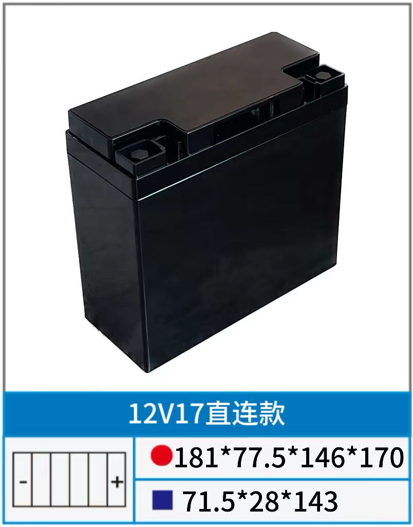 95626048be07ade6b4428c147da61a5.jpg