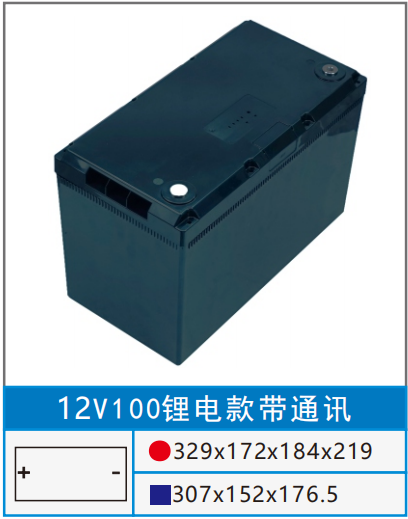 12V100늎ͨӍ.png