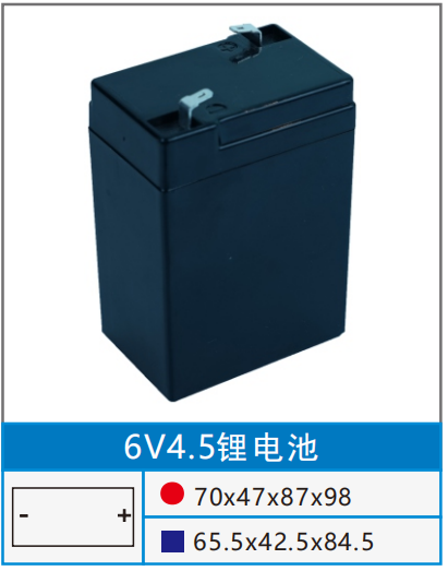 12V4.5.png