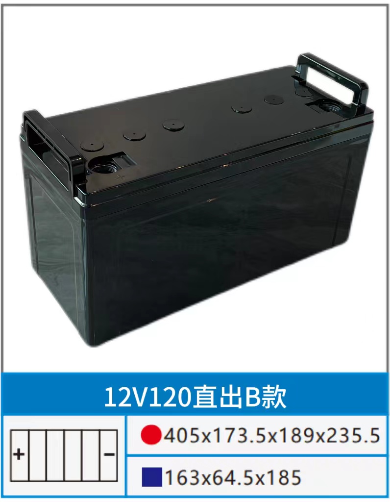 12V120ֱBO20mm.jpg