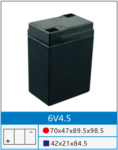 6V4.5.png