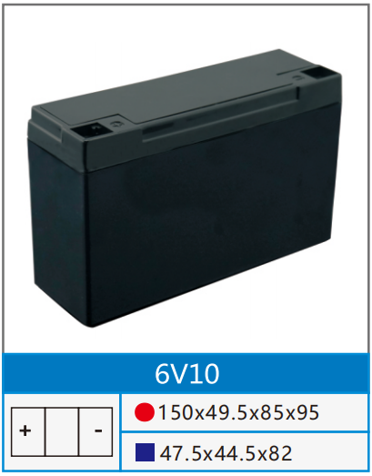 6V10.png