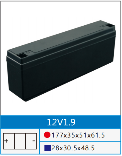 12V1.9.png