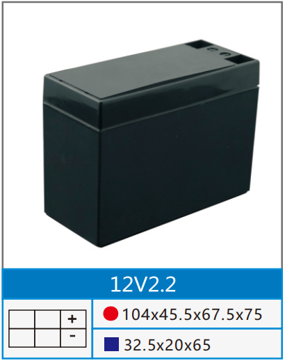 12V2.2.png