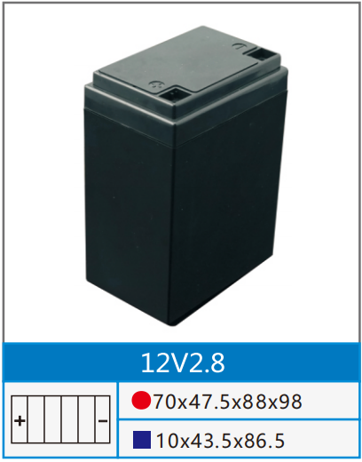 12V2.8.png
