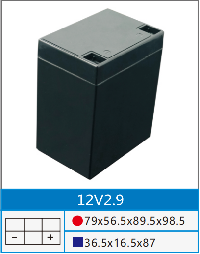 12V2.9.png