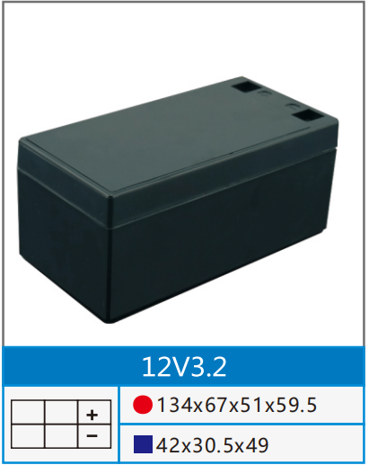 12V3.2.png