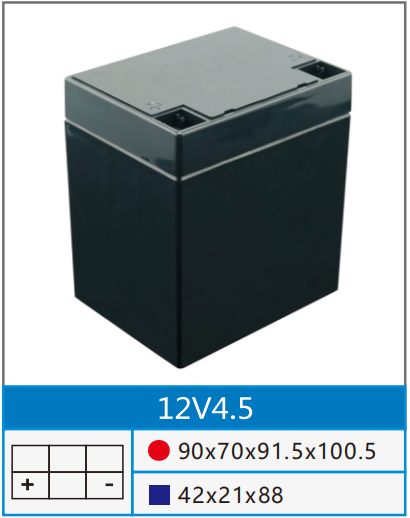 12V4.5.png