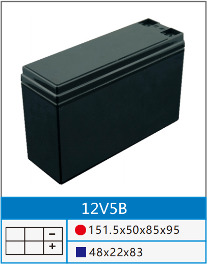 12V5B.png