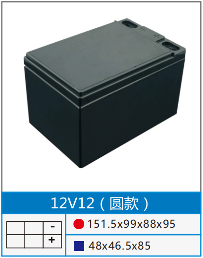 12V12A.png