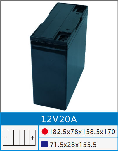 12V20A.png