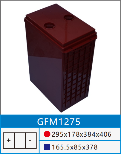GFM1275.png