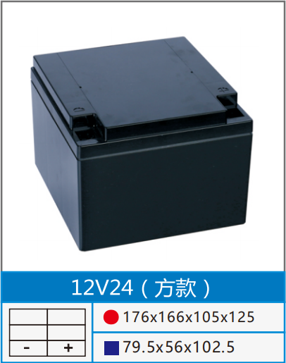 12V24.png