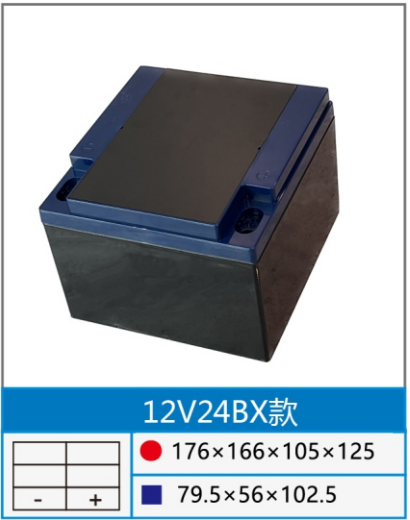 12V24BX.png