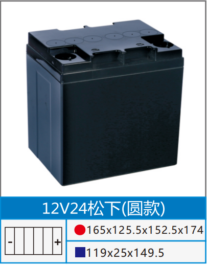12V24A.png