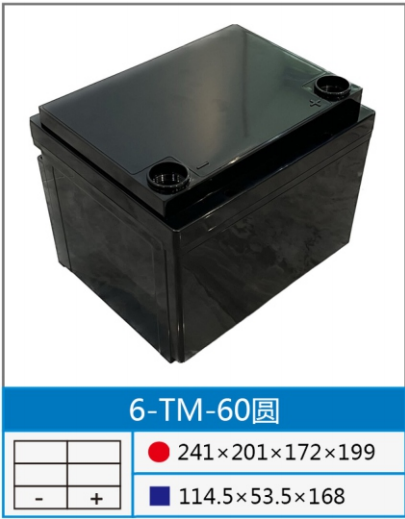 6-tm-60.png
