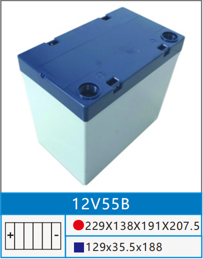 12V55B.png