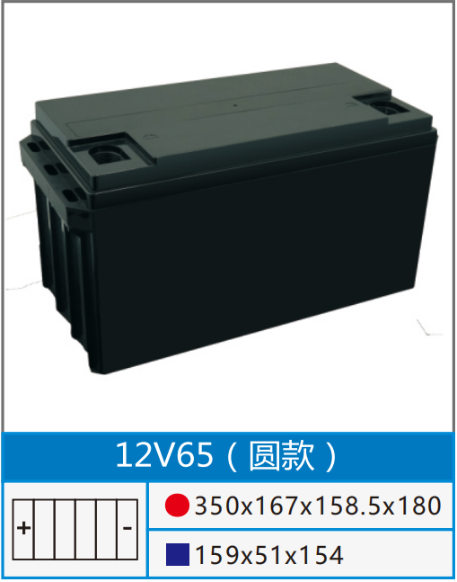 12V65A.png