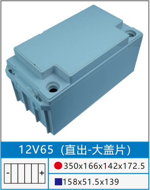12V65ֱwƬ.png