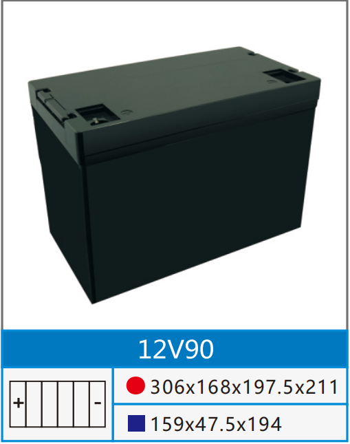 12V90.png