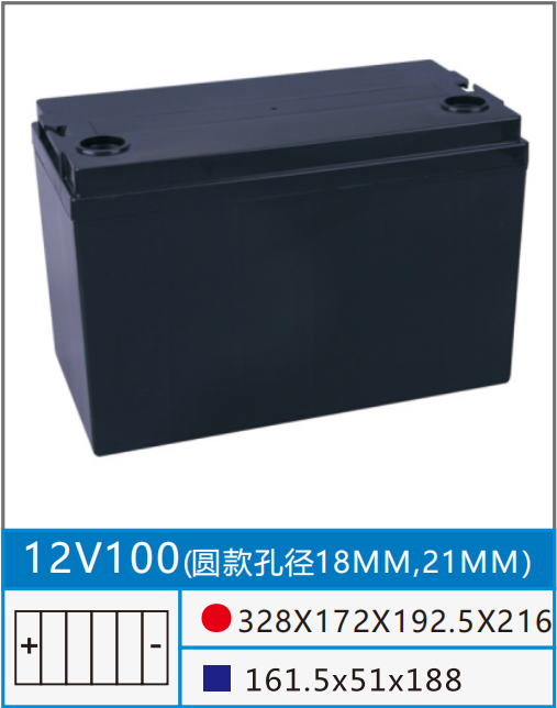 12V100A.png