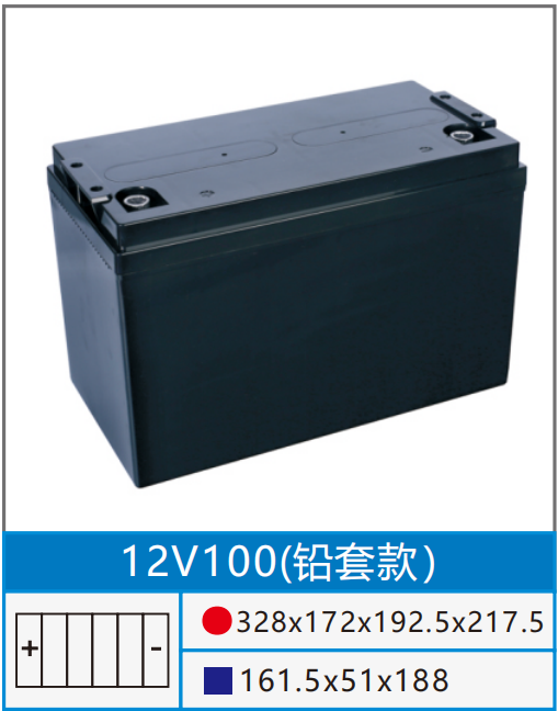 12V100U.png