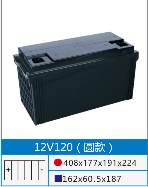 12V120A.png
