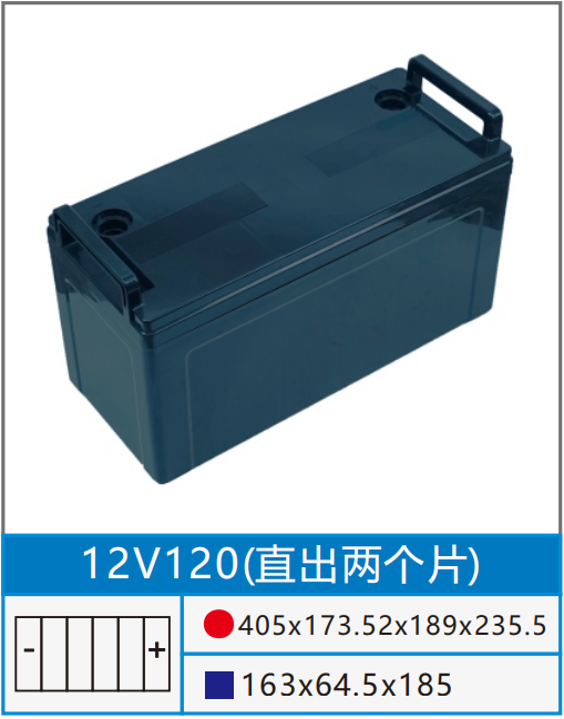 12V120ֱɂƬ.png