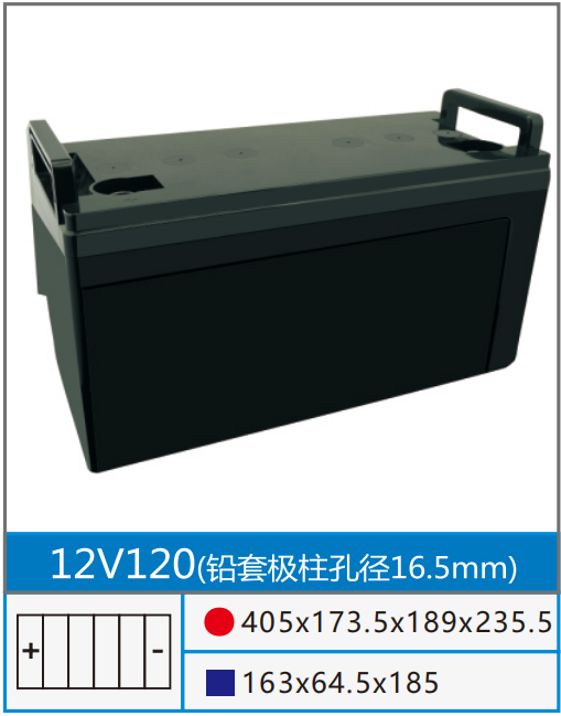 12V120U16.5.png