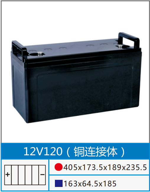 12V120銅連體.png