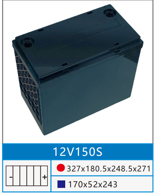 12V150S.png