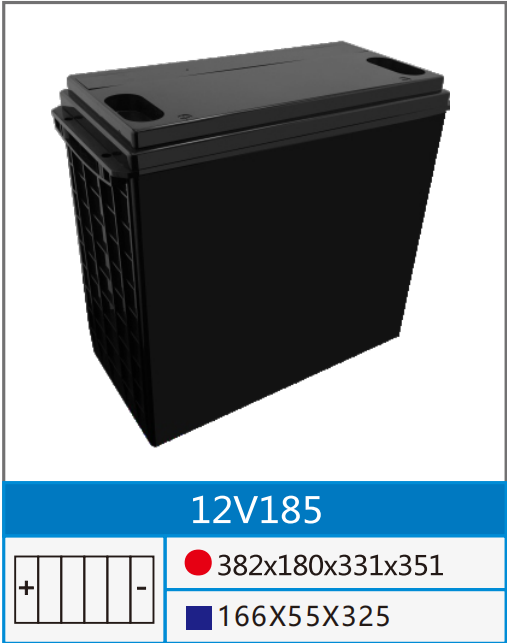12V185.png