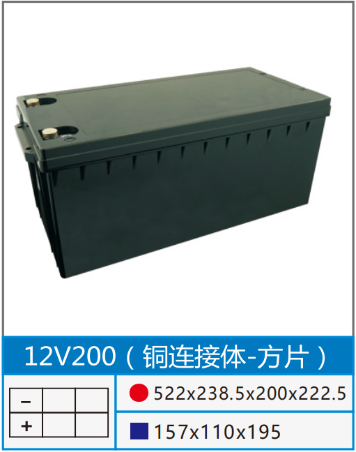 12V200銅連體方片.png