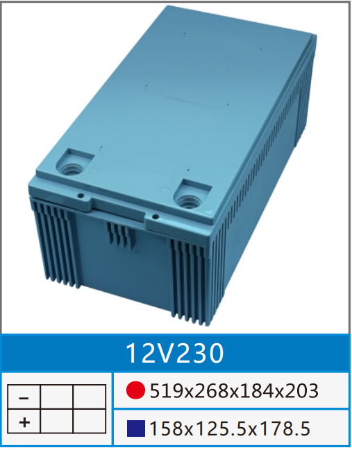 12V230.png